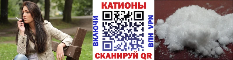APVP Козловка