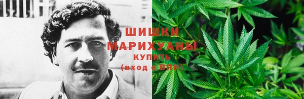 дурь Балабаново