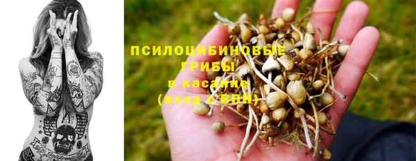 дурь Балабаново